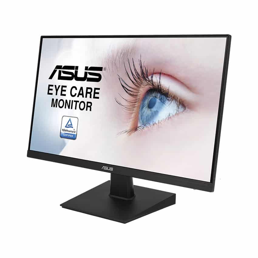 69357_man_hinh_asus_va24ece_850x850_3.jpg
