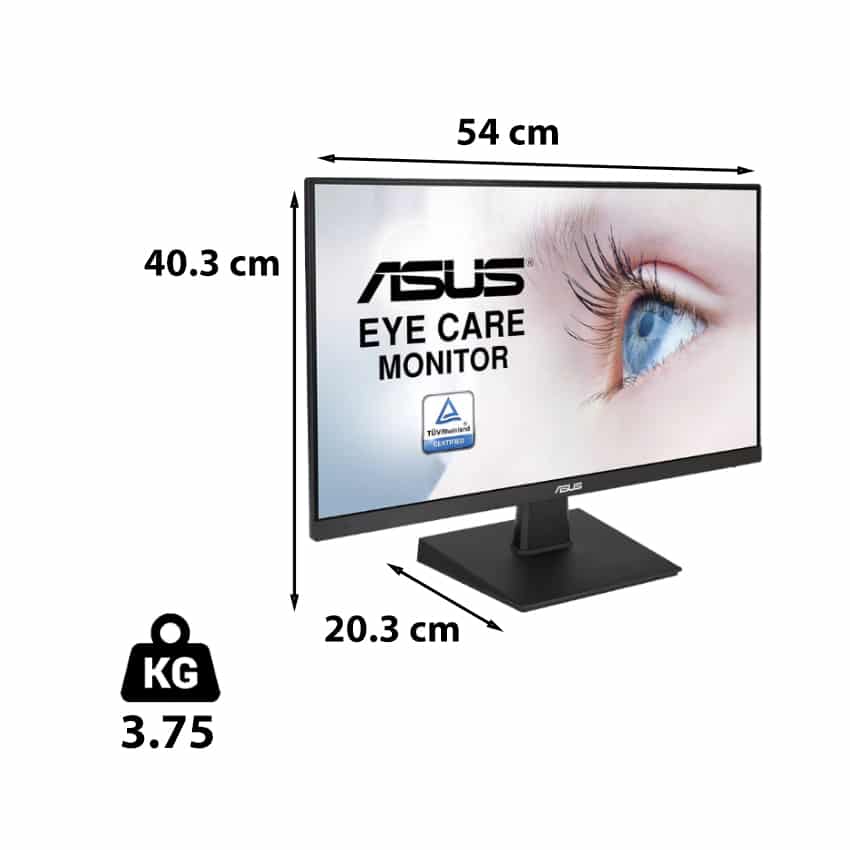 69357_man_hinh_asus_va24ece_850x850_4.jpg