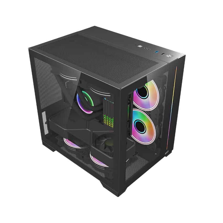 69394__mik_lv12_mini_elite__black__1_.jpg