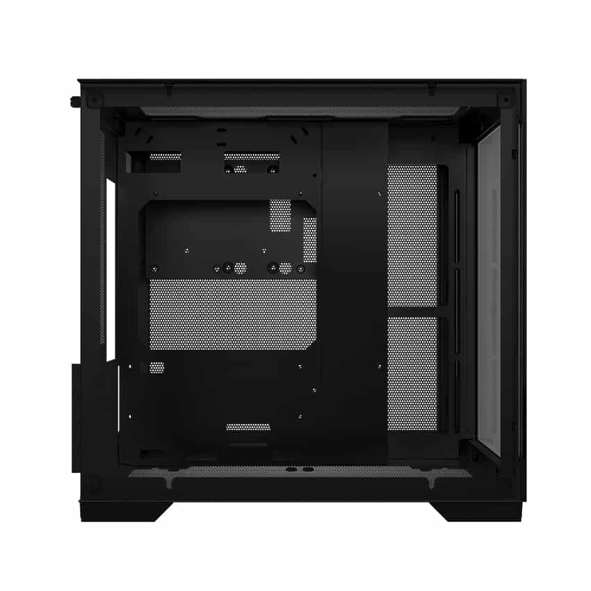 69394__mik_lv12_mini_elite__black__3_.jpg