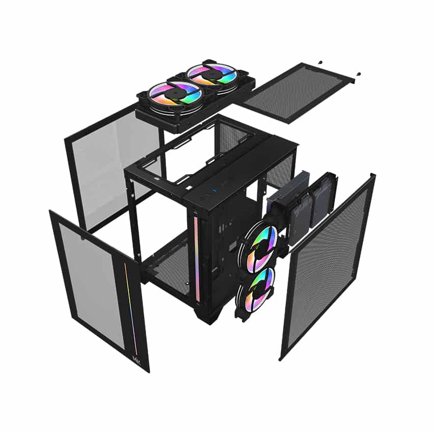 69394__mik_lv12_mini_elite__black__4_.jpg
