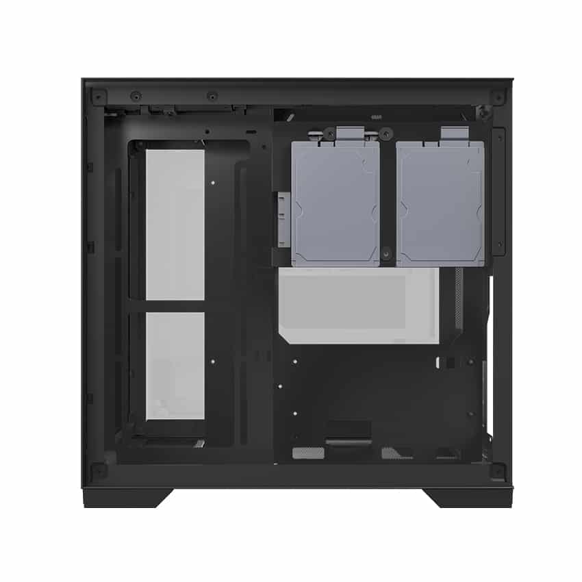 69394__mik_lv12_mini_elite__black__5_.jpg