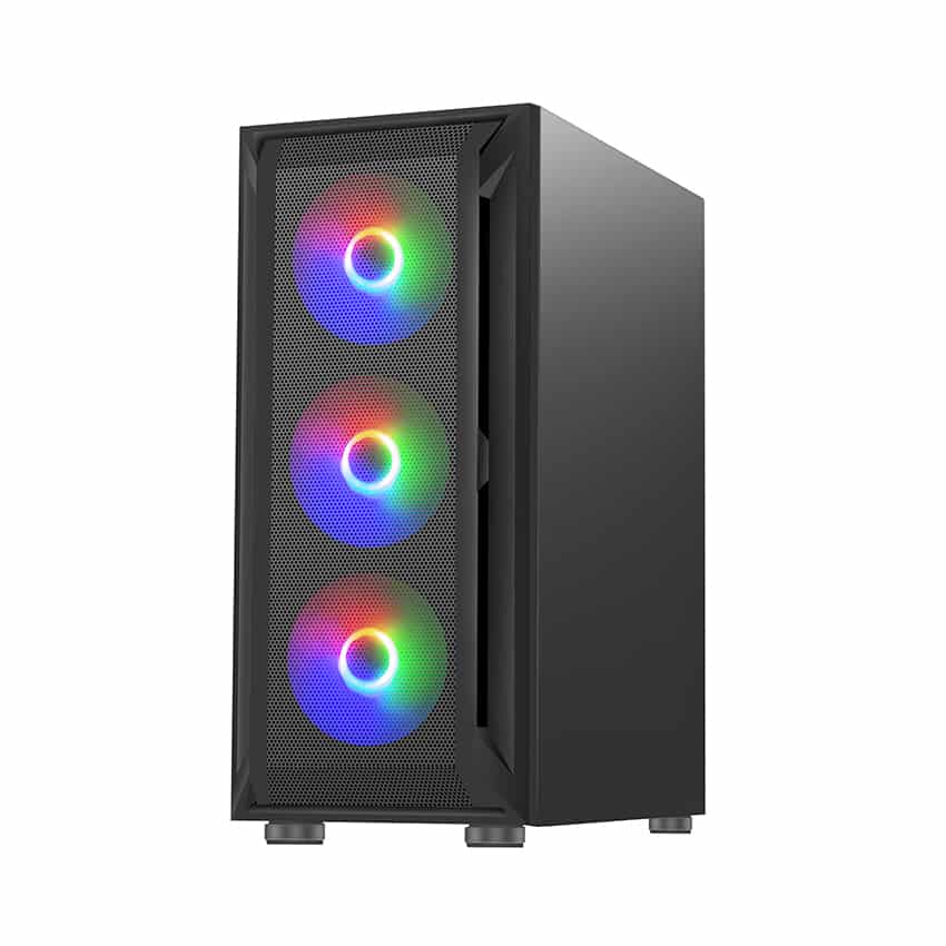 69397__esport_af302_3f_black__2_.jpg