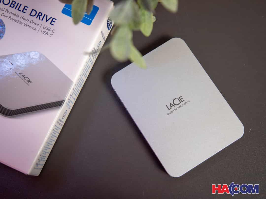 69410_o_cu_ng_di_dong_1tb_usb_c_usb_3__3_.JPG