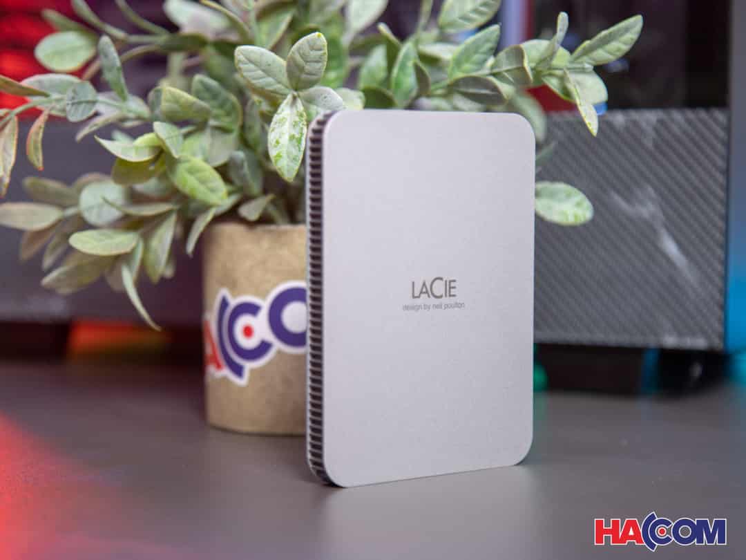 69410_o_cu_ng_di_dong_1tb_usb_c_usb_3__4_.JPG