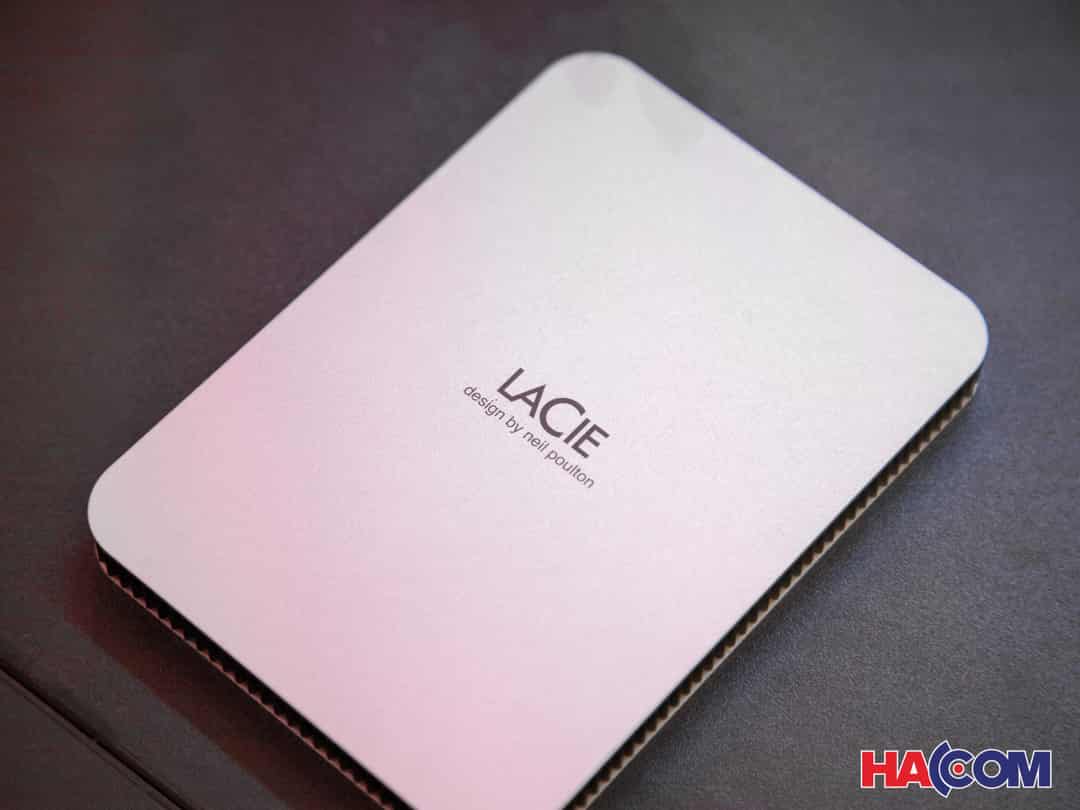 69411_o_cu_ng_di_dong_2tb_usb_c_usb_3__5_.JPG