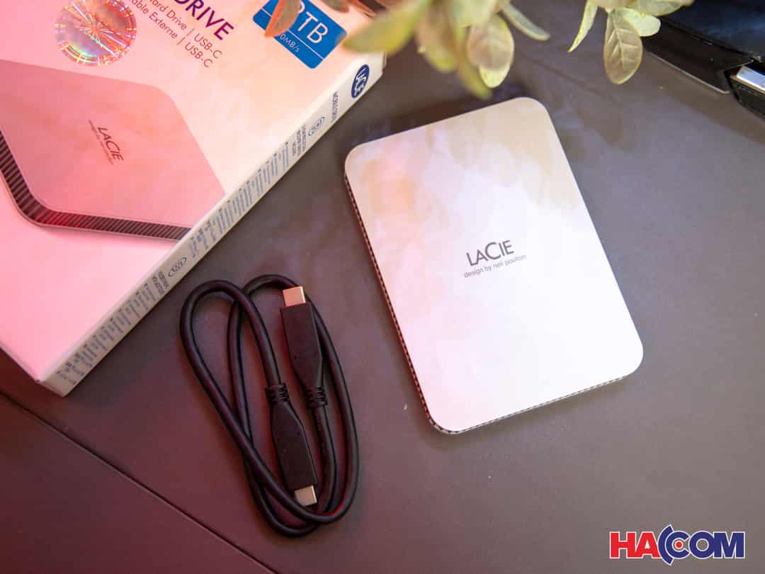 69411_o_cu_ng_di_dong_2tb_usb_c_usb_3__7_.JPG