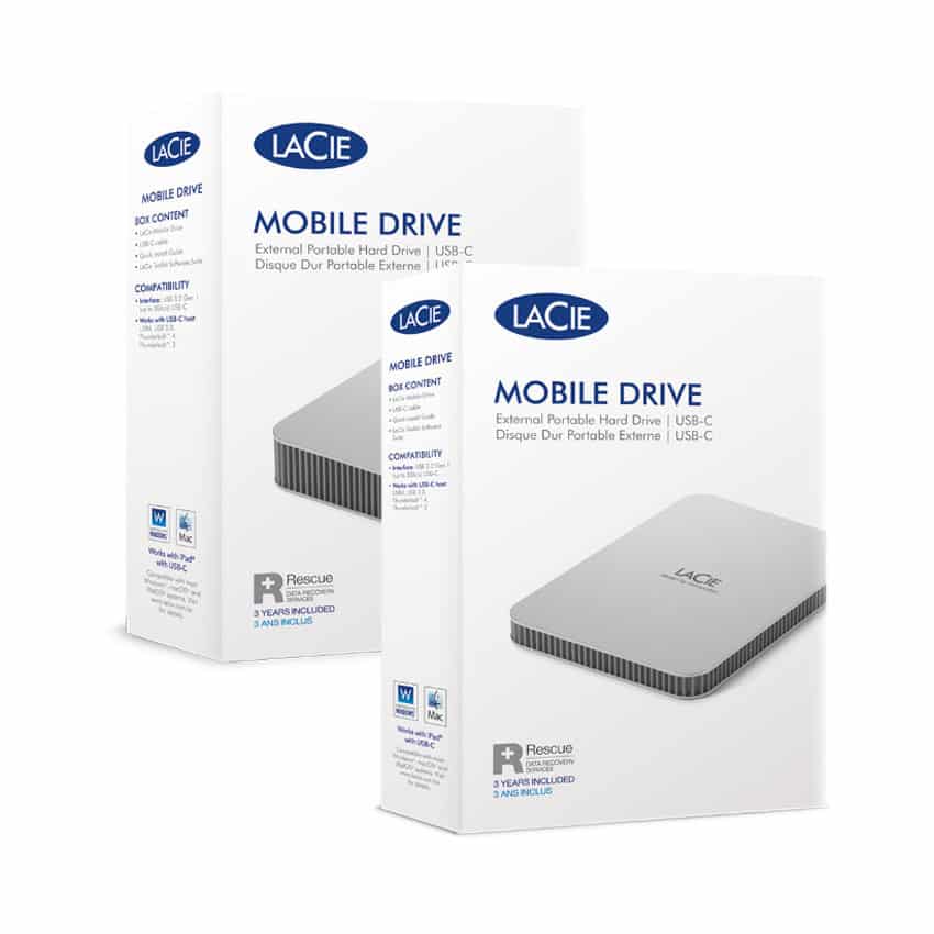 69411_o_cu_ng_di_dong_usb_c_usb_3__7_.jpg