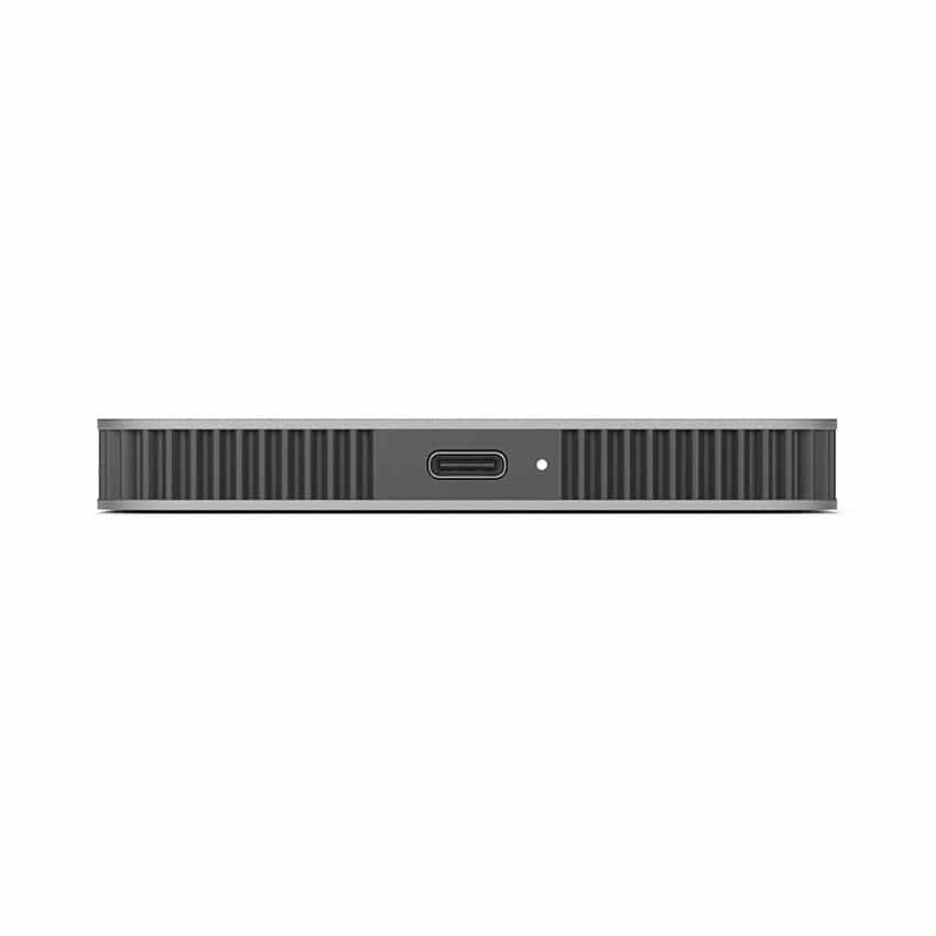 69413_o_cu_ng_di_dong_usb_c_usb_3__2_.jpg
