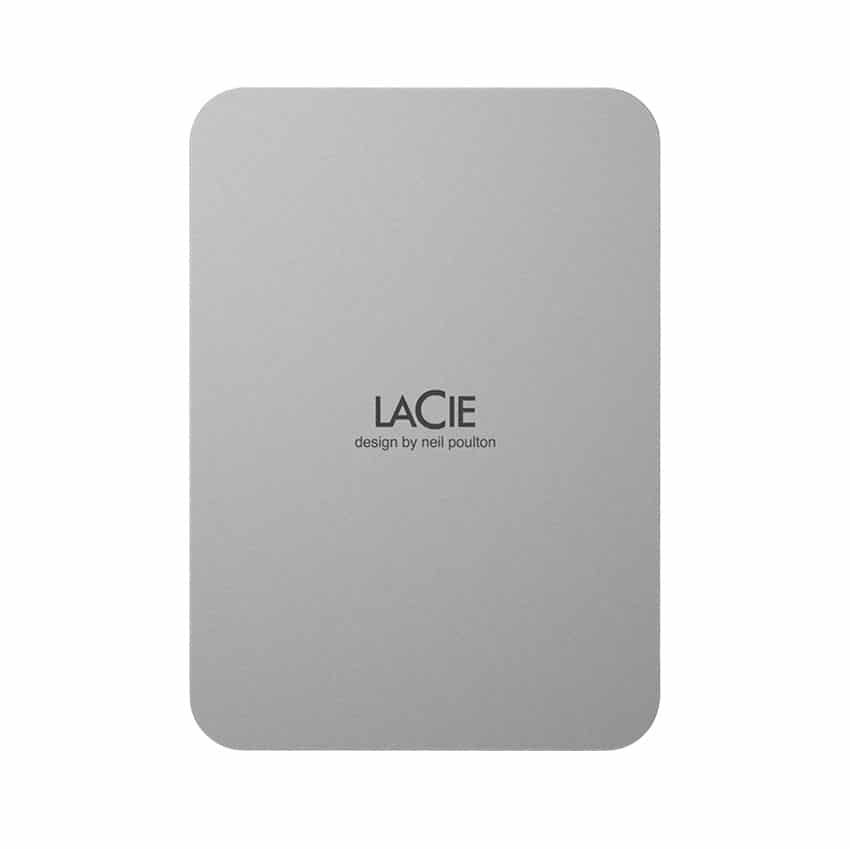 69413_o_cu_ng_di_dong_usb_c_usb_3__3_.jpg