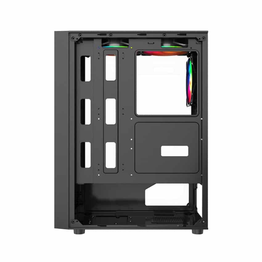69435_vitra_ceres_v308_argb_1frgb_black__2_.jpg