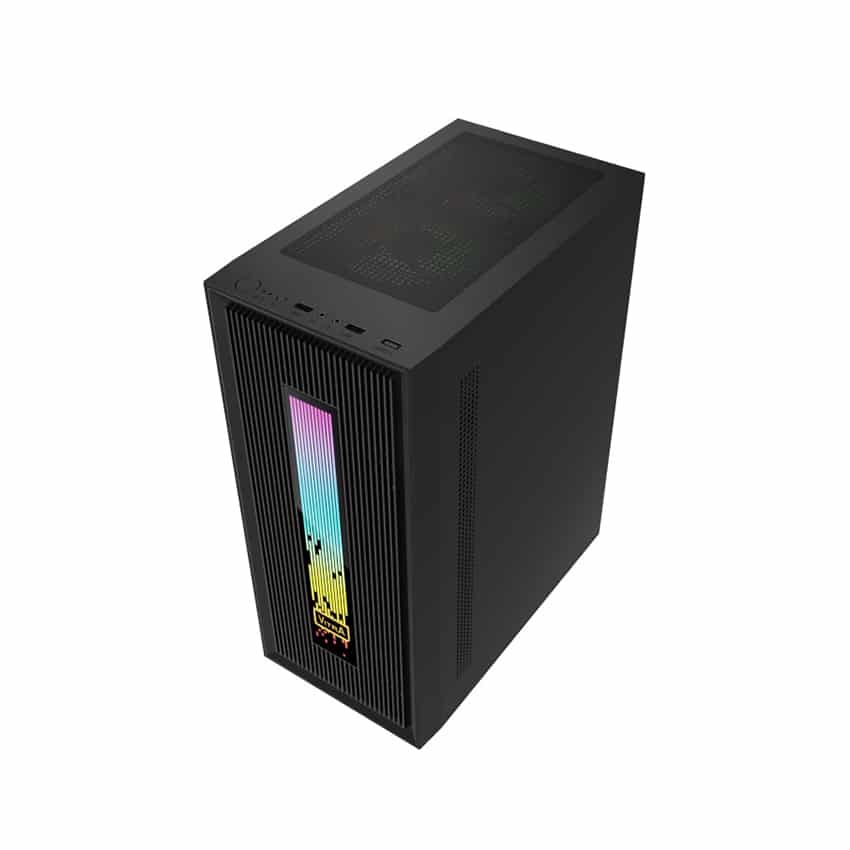 69435_vitra_ceres_v308_argb_1frgb_black__3_.jpg