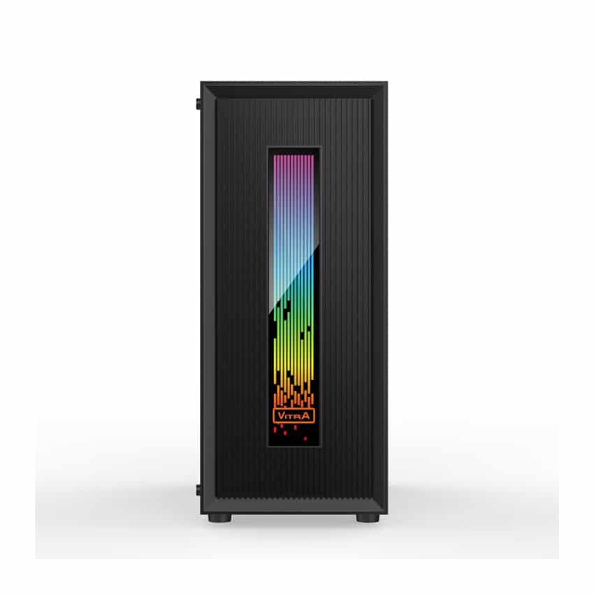 69435_vitra_ceres_v308_argb_1frgb_black__6_.jpg