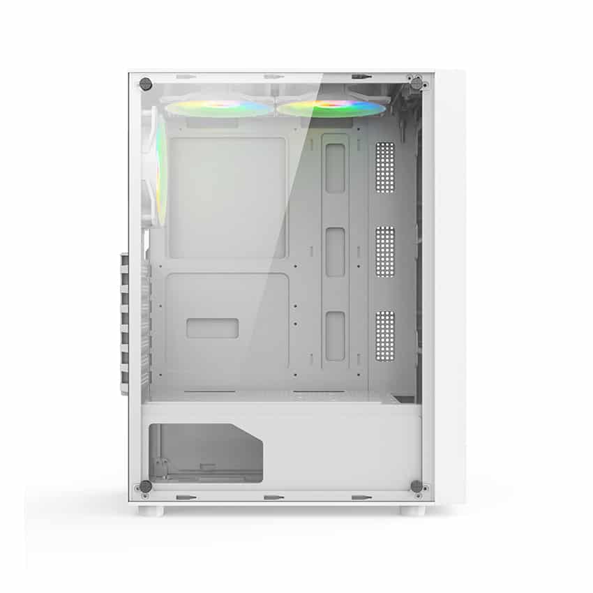 69436_vitra_ceres_v308_argb_1frgb_white__2_.jpg