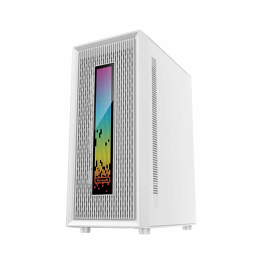 69436_vitra_ceres_v308_argb_1frgb_white__4_.jpg