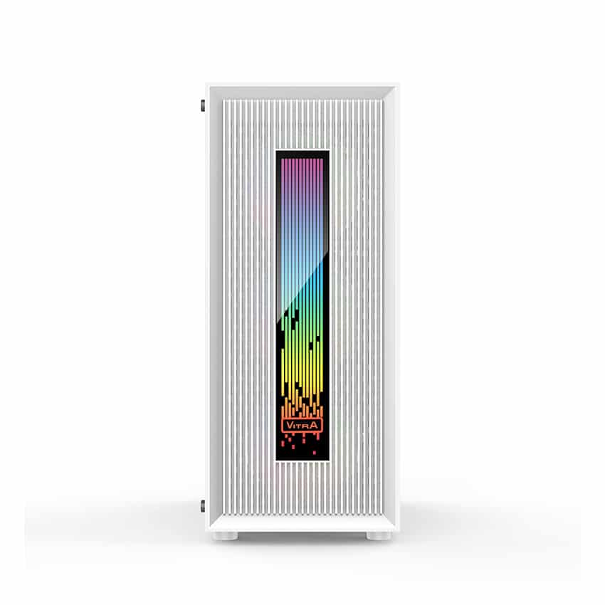 69436_vitra_ceres_v308_argb_1frgb_white__5_.jpg