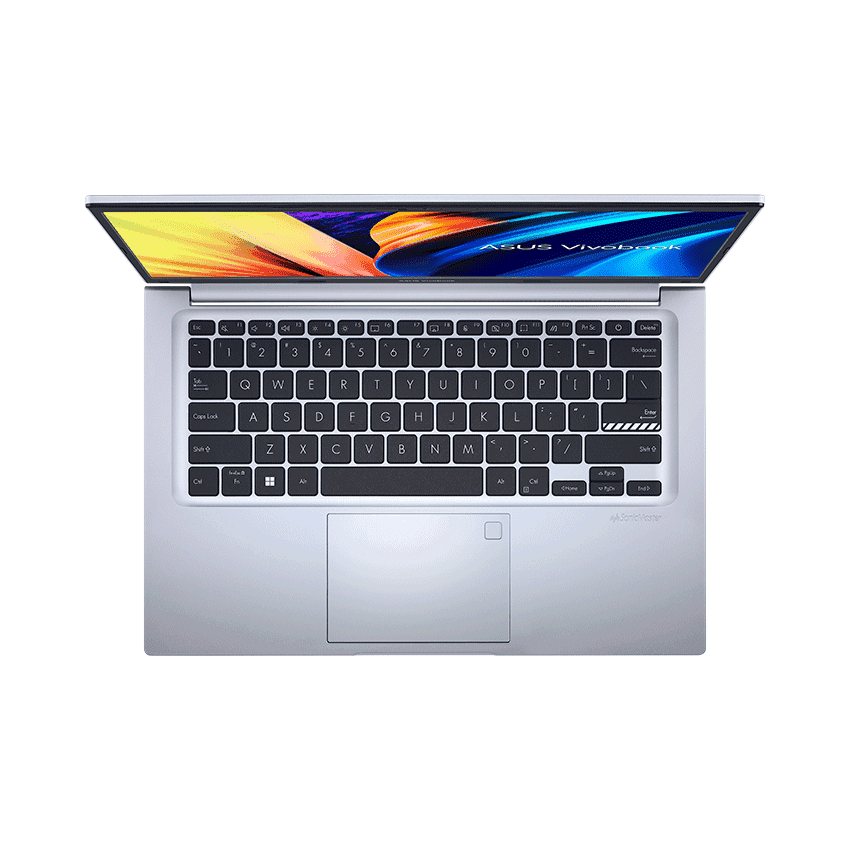 69482_asus_x1402za_12.png