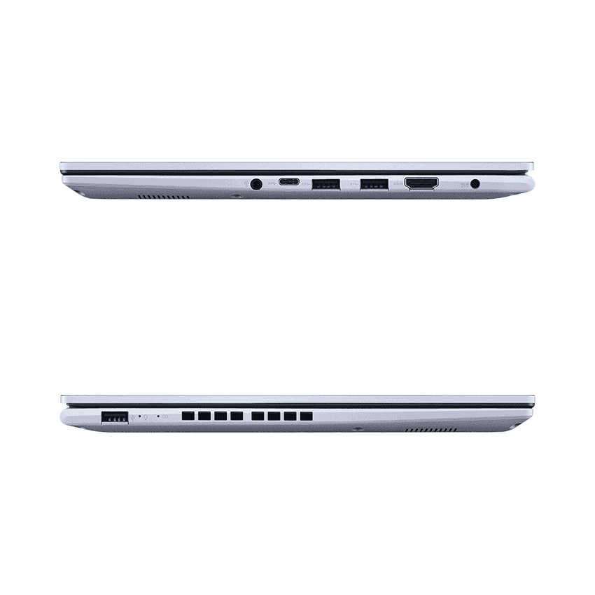 69482_asus_x1402za_5.png