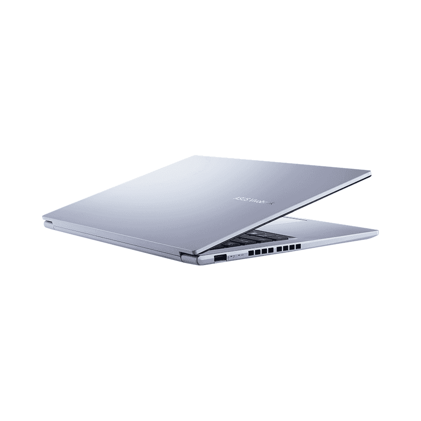 69482_asus_x1402za_6.png