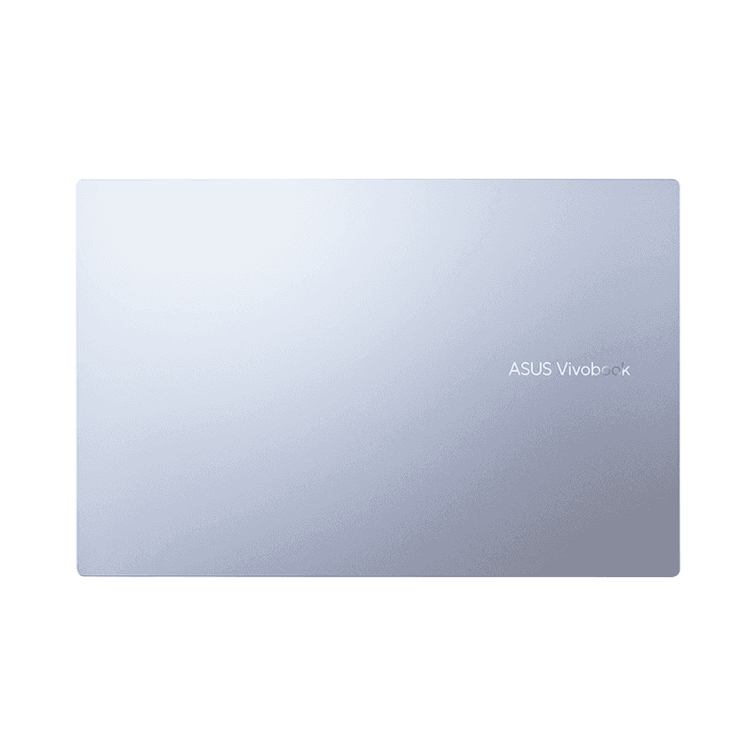 69482_asus_x1402za_7.png