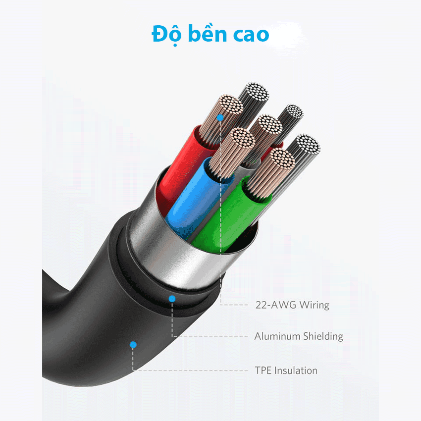 69498_anker_a8633_powerline_ii_1.png