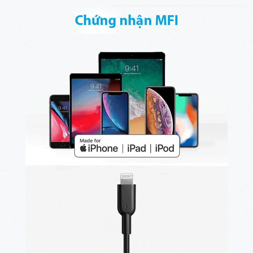 69498_anker_a8633_powerline_ii_2.png