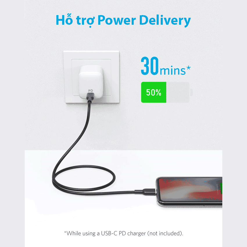 69498_anker_a8633_powerline_ii_4.png