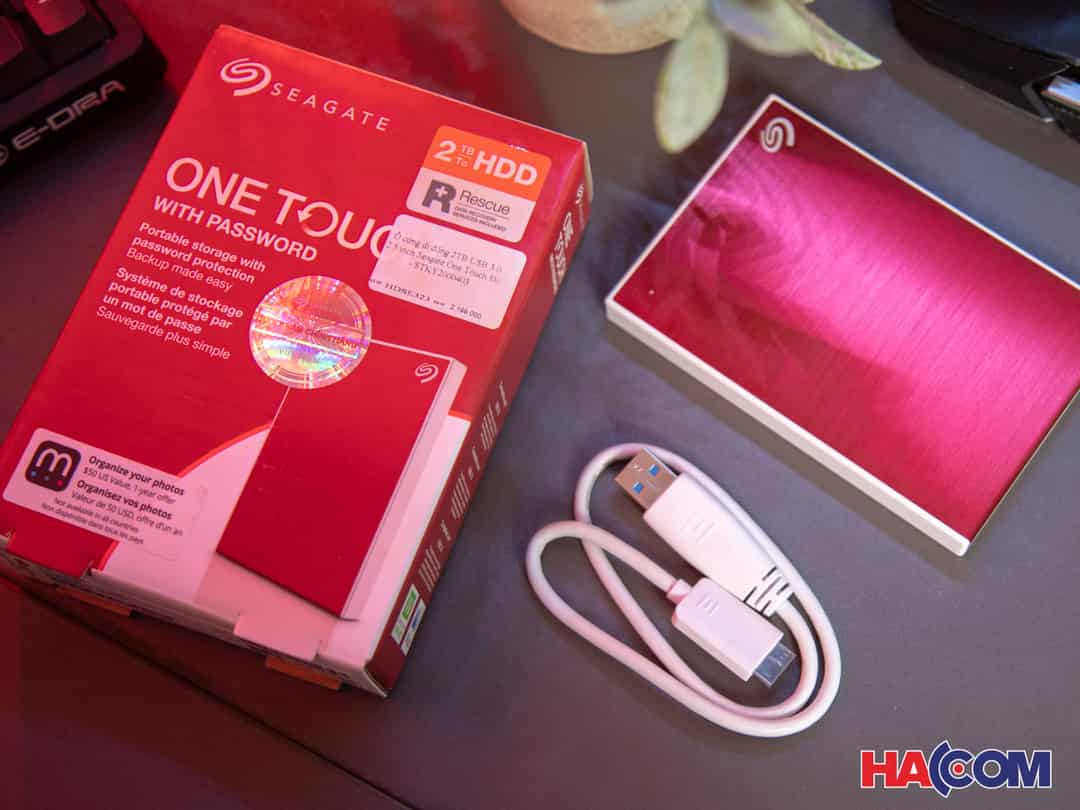 69543_o_cung_di_dong_2tb_usb_3_0_2__2_.JPG