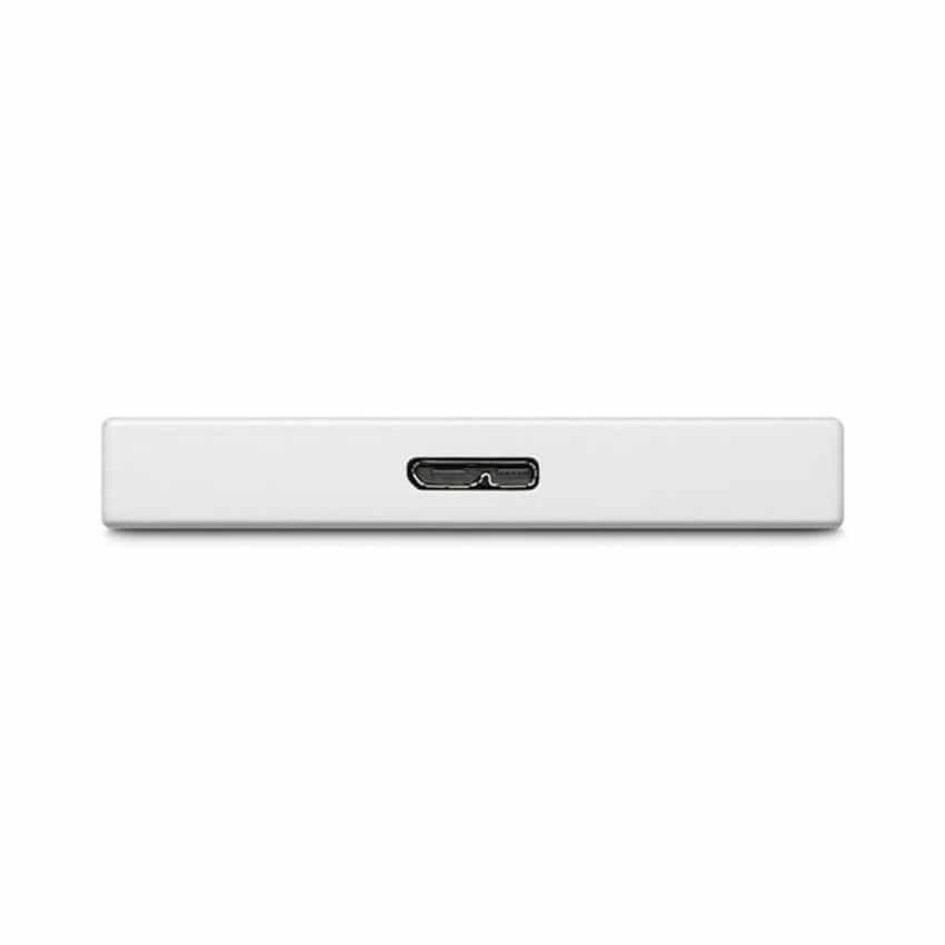 69543_o_cung_di_dong_2tb_usb_3_0_2__7_.jpg