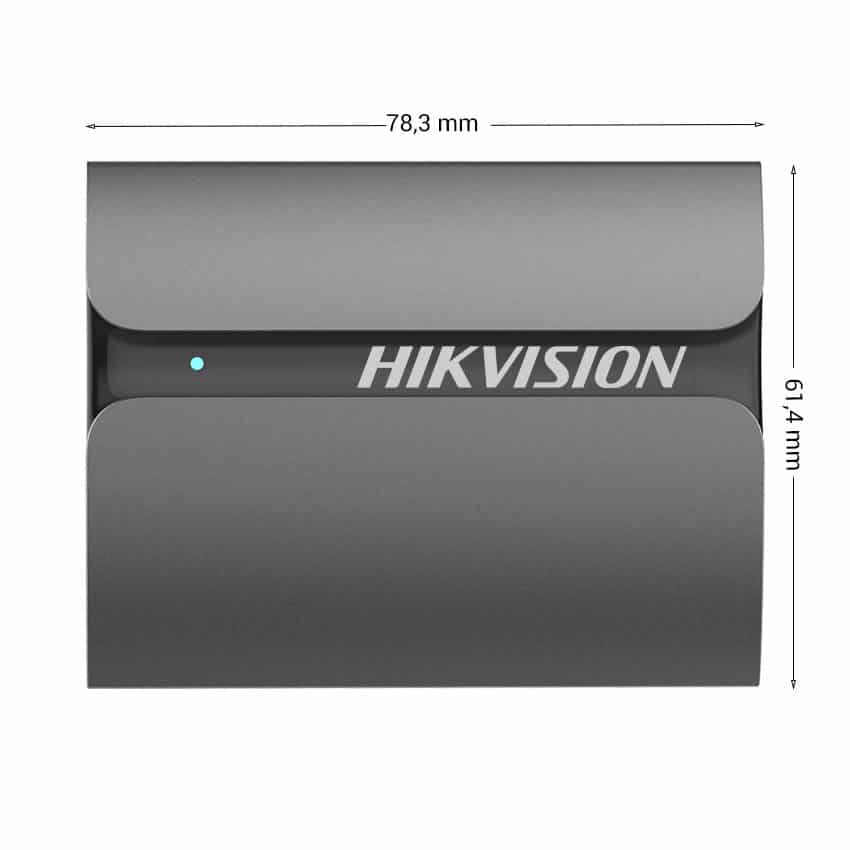 69545_o_cung_di_dong_hikvision_ssd_1tb_usb3x__1_.jpg