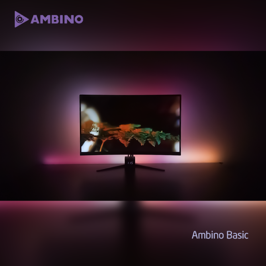 69554_05_led_dan_man_hinh_ambino_basic_adrilight.png