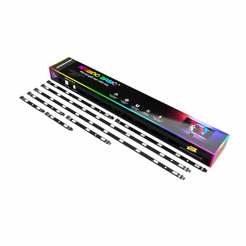 69555_01_led_dan_man_hinh_basic.jpg