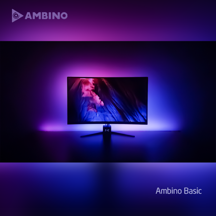 69555_03_led_dan_man_hinh_ambino_basic_adrilight.png