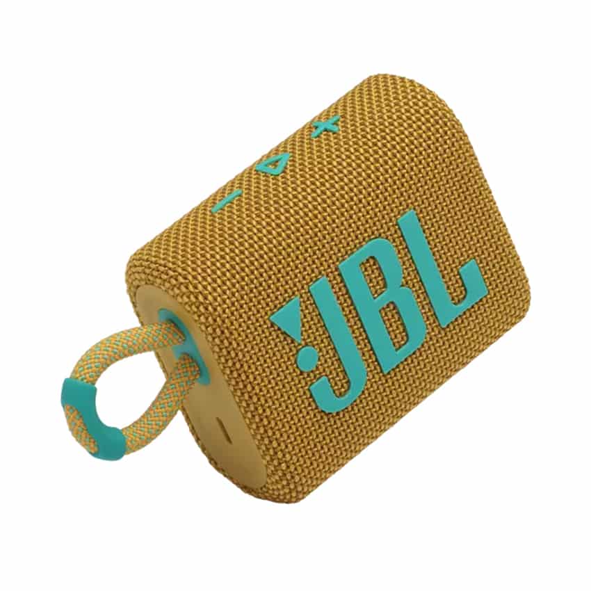 69580_loa_di_dong_jbl_go_3_mau_vang_1.jpg