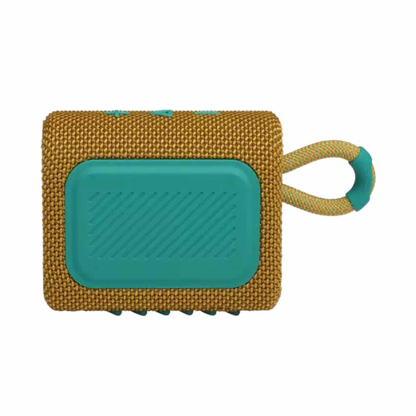 69580_loa_di_dong_jbl_go_3_mau_vang_2.jpg