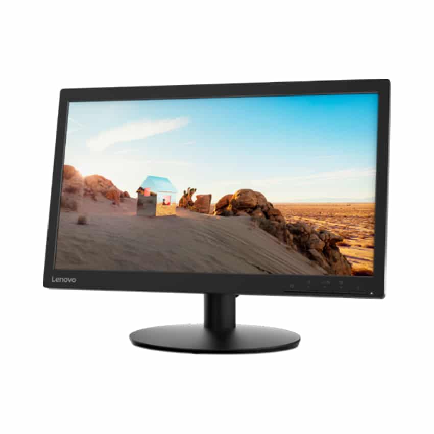 69592_man_hinh_lenovo_d20_30_850x850_4.jpg