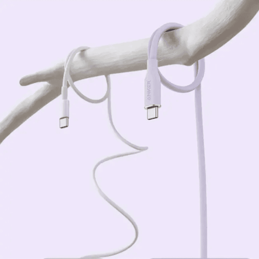 69622_cap_sac_dien_thoai_anker_a8553_52.png