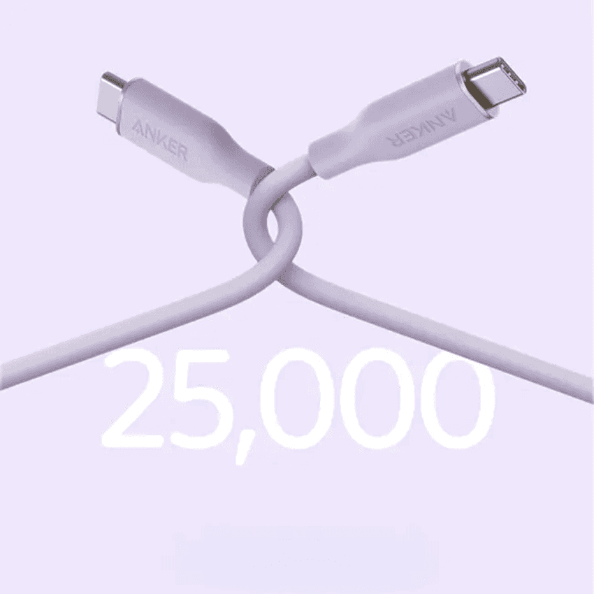 69622_cap_sac_dien_thoai_anker_a8553_54.png