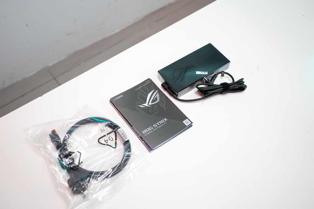 69633_hacom_asus_gaming_rog_strix_g513_10.jpeg