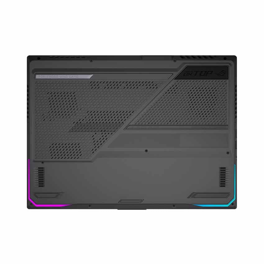 69633_hacom_asus_gaming_rog_strix_g513_13.jpg