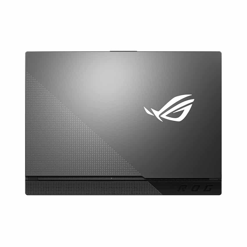 69633_hacom_asus_gaming_rog_strix_g513_14.jpg