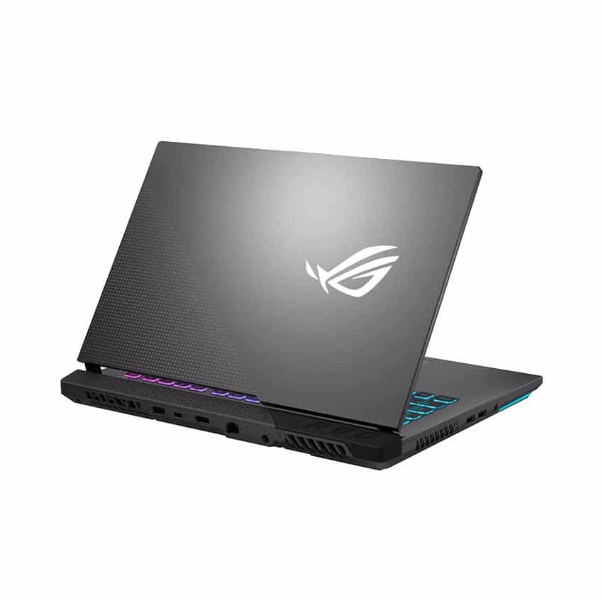 69633_hacom_asus_gaming_rog_strix_g513_15.jpg