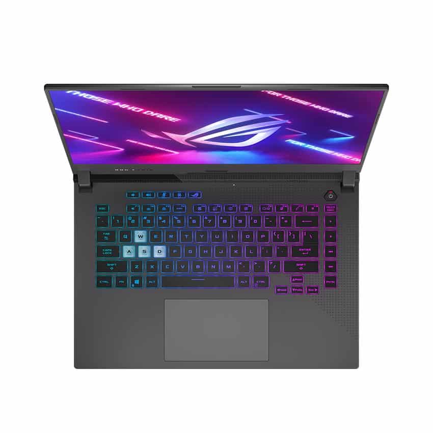 69633_hacom_asus_gaming_rog_strix_g513_17.jpg