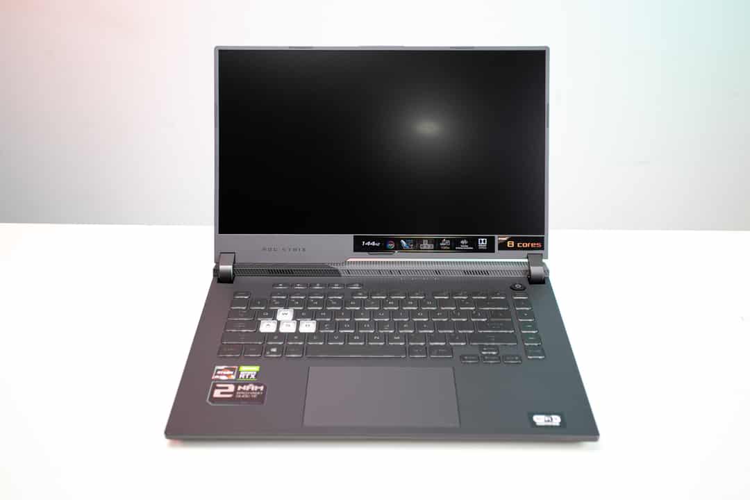 69633_hacom_asus_gaming_rog_strix_g513_7.jpeg
