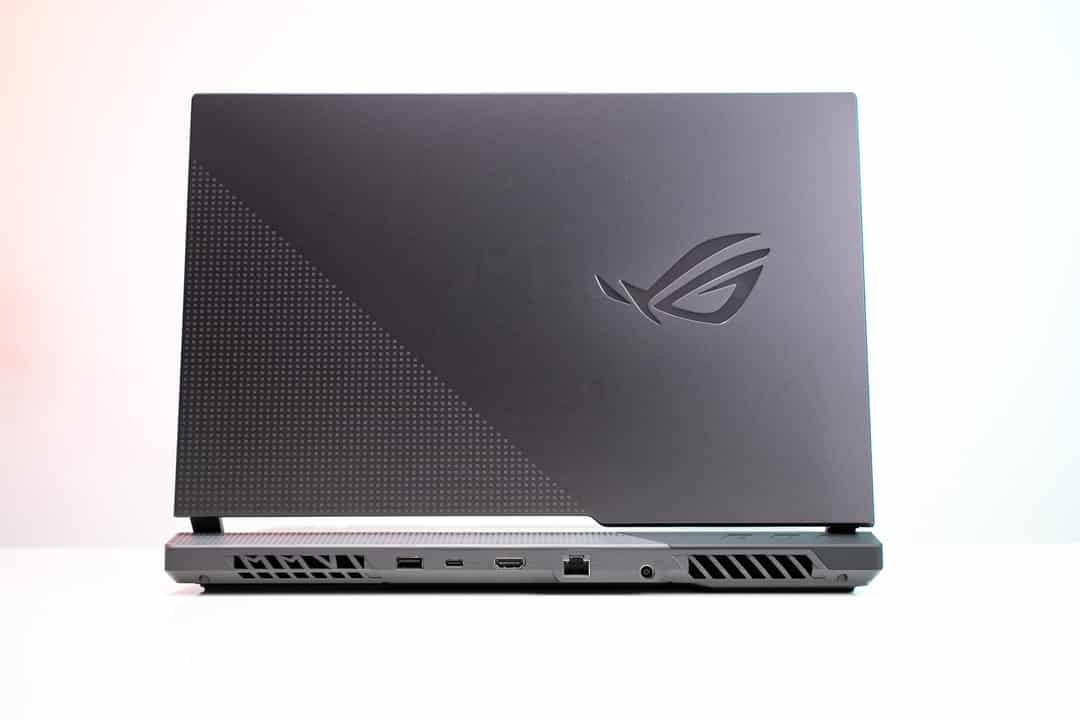 69633_hacom_asus_gaming_rog_strix_g513_9.jpeg