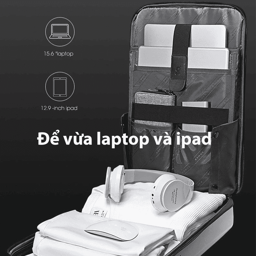 69637_balo_laptop_nam_chong_trom_bange_bg_22201_54.png
