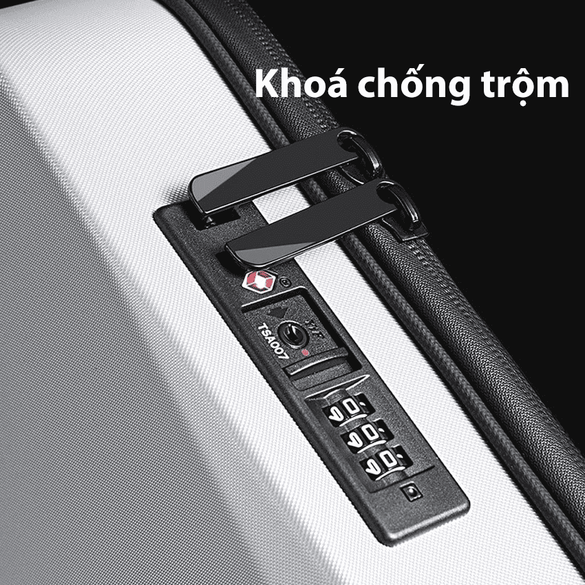 69637_balo_laptop_nam_chong_trom_bange_bg_22201_55.png