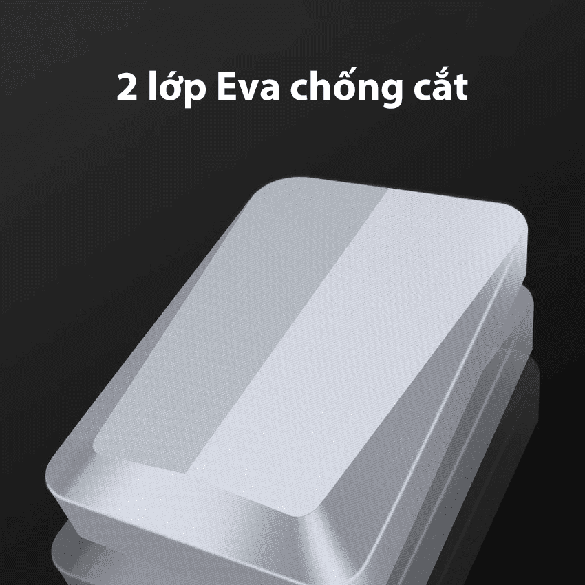 69637_balo_laptop_nam_chong_trom_bange_bg_22201_56.png