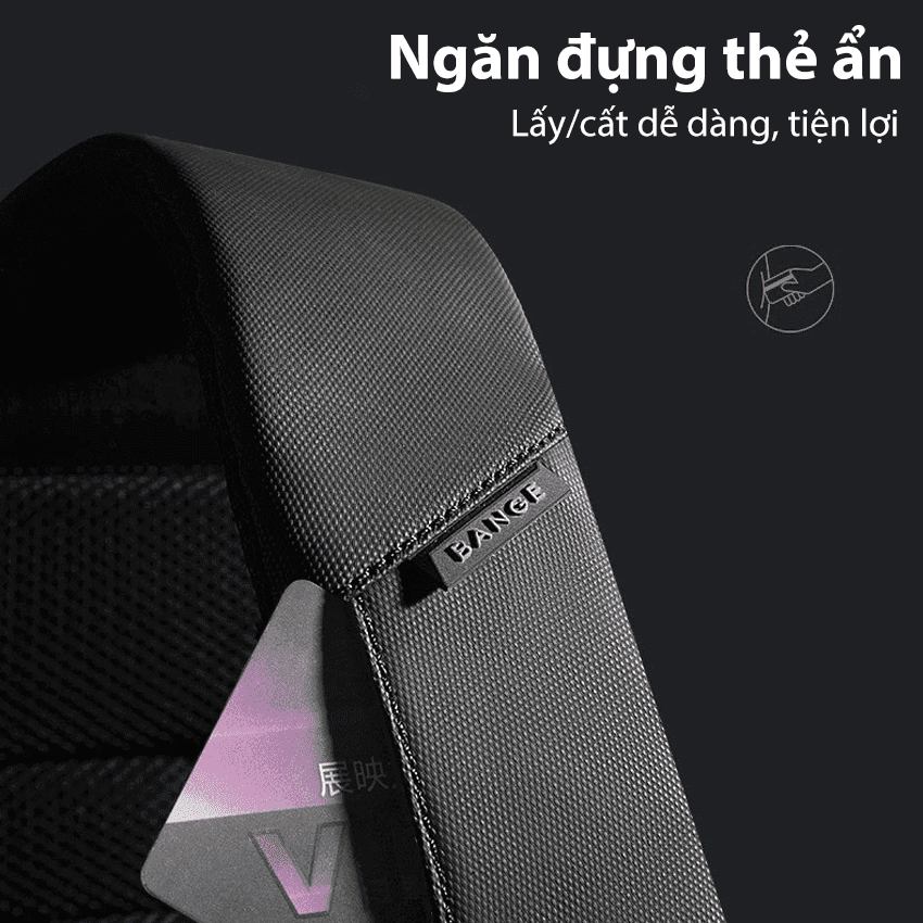 69639_balo_laptop_nam_chong_trom_bange_bg_7216_51.png