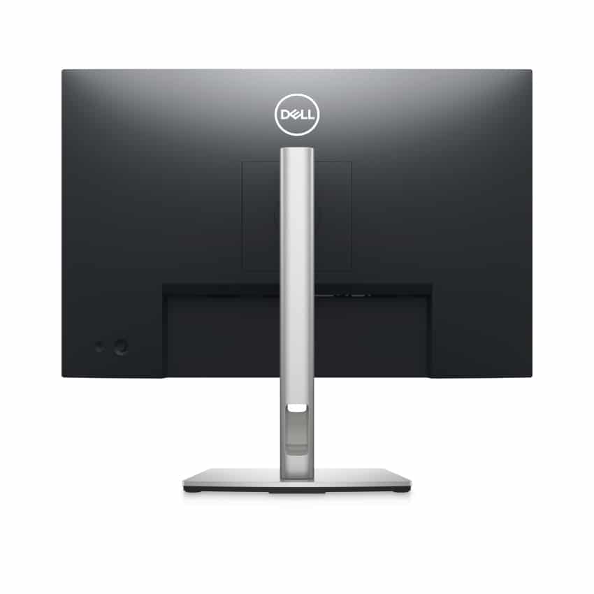 69648_man_hinh_dell_p2423_850x850_1.jpg